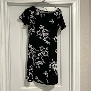 Ann Taylor Dress